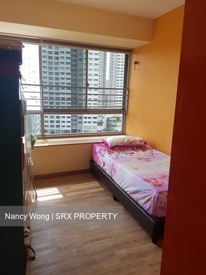 Blk 139A The Peak @ Toa Payoh (Toa Payoh), HDB 5 Rooms #174300832